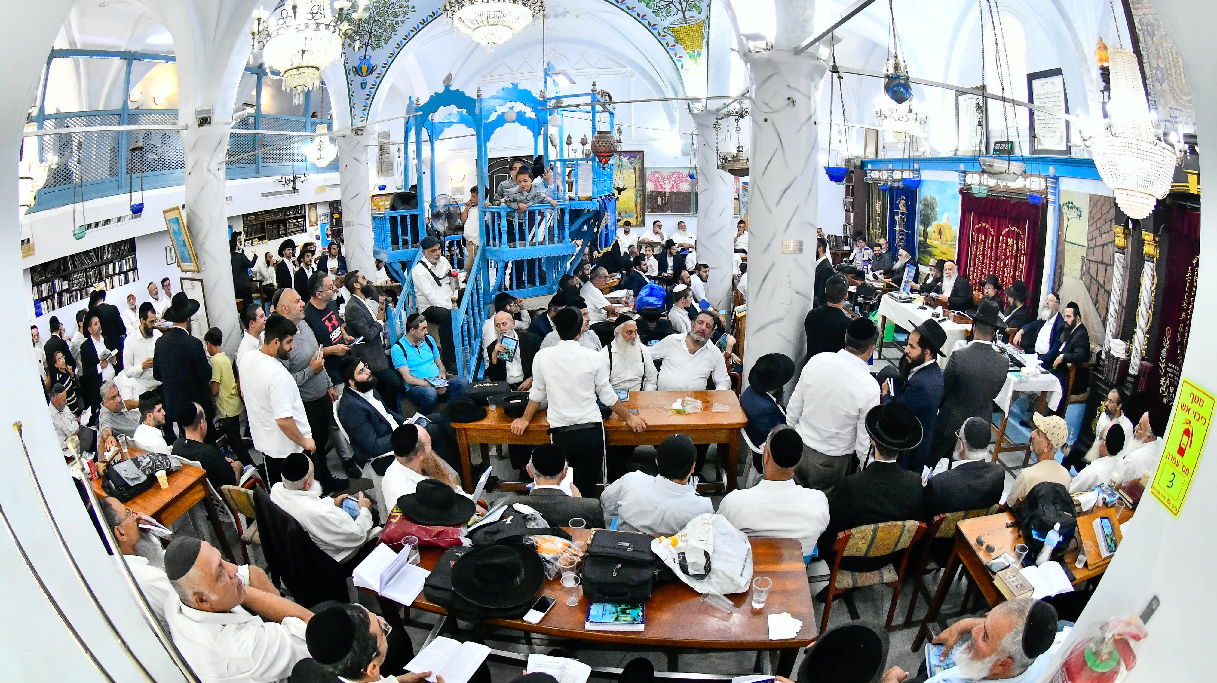 תמונה 21